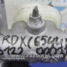 ФОТО Главный тормозной цилиндр для Acura RDX TB3, TB4 (03.2012-12.2015) Киев