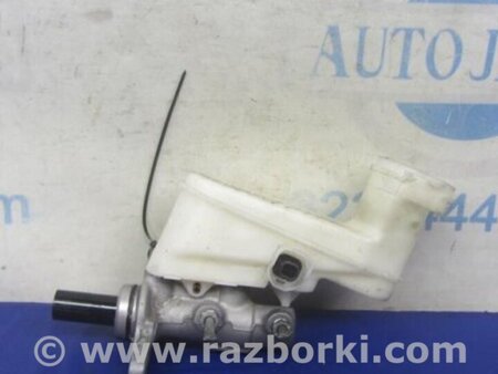 ФОТО Главный тормозной цилиндр для Acura TLX (09.2014-04.2020) Киев