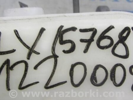 ФОТО Главный тормозной цилиндр для Acura TLX (09.2014-04.2020) Киев