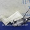 ФОТО Главный тормозной цилиндр для Acura TLX (09.2014-04.2020) Киев