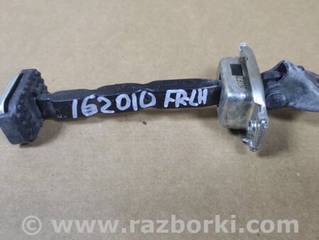 ФОТО Ограничитель двери для Acura ILX (2012-2016) Киев