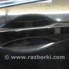 ФОТО Дверь для Acura ILX (2012-2016) Киев