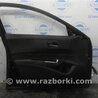 ФОТО Дверь для Acura ILX (2012-2016) Киев