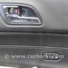 ФОТО Дверь для Acura ILX (2012-2016) Киев