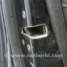ФОТО Дверь для Acura ILX (2012-2016) Киев