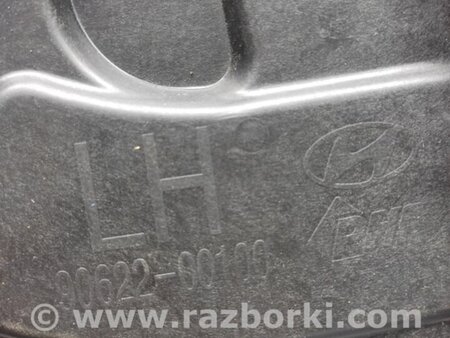 ФОТО Стеклоподъемник для Hyundai Sonata YF (09.2009-03.2014) Киев