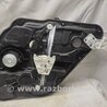 ФОТО Стеклоподъемник для Hyundai Sonata YF (09.2009-03.2014) Киев