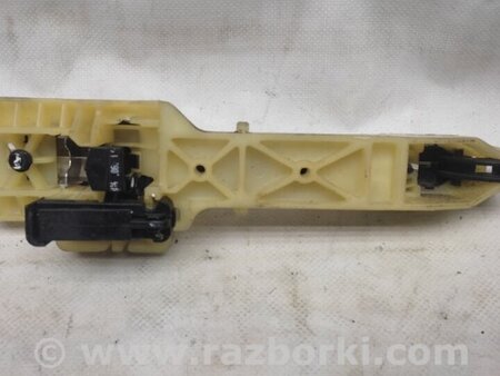ФОТО Ручка двери для Hyundai Sonata YF (09.2009-03.2014) Киев