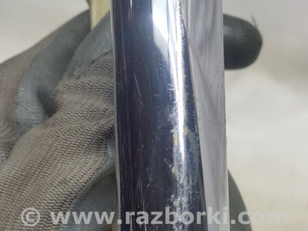 ФОТО Ручка двери для Hyundai Sonata YF (09.2009-03.2014) Киев