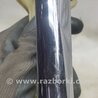 ФОТО Ручка двери для Hyundai Sonata YF (09.2009-03.2014) Киев