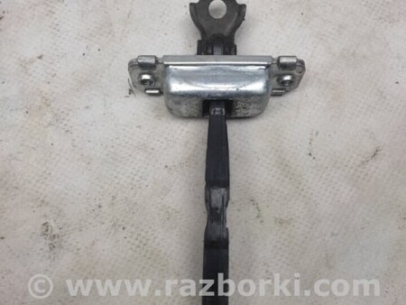 ФОТО Ограничитель двери для Hyundai Sonata YF (09.2009-03.2014) Киев