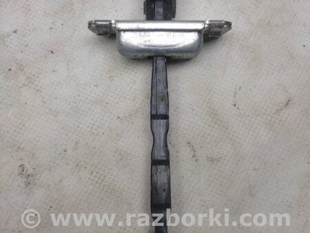ФОТО Ограничитель двери для Hyundai Sonata YF (09.2009-03.2014) Киев