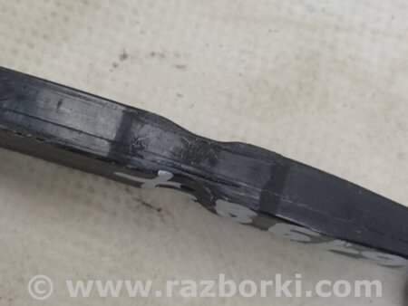 ФОТО Ограничитель двери для Hyundai Sonata YF (09.2009-03.2014) Киев