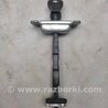 ФОТО Ограничитель двери для Hyundai Sonata YF (09.2009-03.2014) Киев