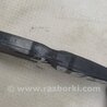 ФОТО Ограничитель двери для Hyundai Sonata YF (09.2009-03.2014) Киев