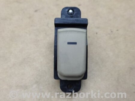 ФОТО Кнопка стеклоподьемника для Hyundai Sonata YF (09.2009-03.2014) Киев