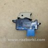 ФОТО Кнопка стеклоподьемника для Hyundai Sonata YF (09.2009-03.2014) Киев