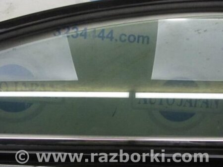 ФОТО Дверь для Hyundai Sonata YF (09.2009-03.2014) Киев