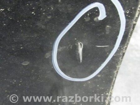 ФОТО Дверь для Hyundai Sonata YF (09.2009-03.2014) Киев