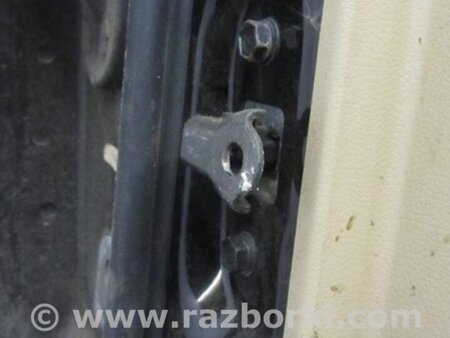 ФОТО Дверь для Hyundai Sonata YF (09.2009-03.2014) Киев