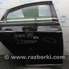 Дверь Hyundai Sonata YF (09.2009-03.2014)