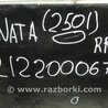 ФОТО Дверь для Hyundai Sonata YF (09.2009-03.2014) Киев