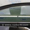 ФОТО Дверь для Hyundai Sonata YF (09.2009-03.2014) Киев