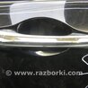 ФОТО Дверь для Hyundai Sonata YF (09.2009-03.2014) Киев