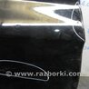 ФОТО Дверь для Hyundai Sonata YF (09.2009-03.2014) Киев