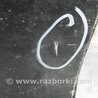 ФОТО Дверь для Hyundai Sonata YF (09.2009-03.2014) Киев
