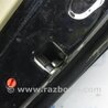 ФОТО Дверь для Hyundai Sonata YF (09.2009-03.2014) Киев