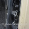ФОТО Дверь для Hyundai Sonata YF (09.2009-03.2014) Киев