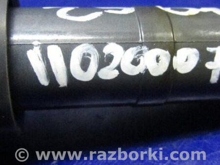 ФОТО Катушка зажигания для Hyundai Sonata YF (09.2009-03.2014) Киев