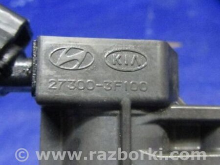 ФОТО Катушка зажигания для Hyundai Sonata YF (09.2009-03.2014) Киев