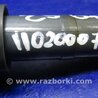 ФОТО Катушка зажигания для Hyundai Sonata YF (09.2009-03.2014) Киев