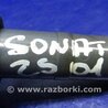ФОТО Катушка зажигания для Hyundai Sonata YF (09.2009-03.2014) Киев