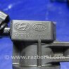 ФОТО Катушка зажигания для Hyundai Sonata YF (09.2009-03.2014) Киев