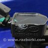 ФОТО Катушка зажигания для Hyundai Sonata YF (09.2009-03.2014) Киев