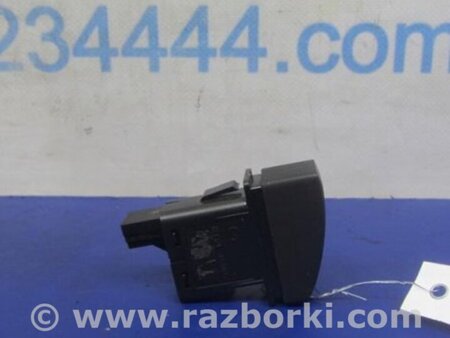 ФОТО Кнопка аварийки для Mazda 6 GJ (2012-...) Киев