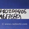 ФОТО Кнопка аварийки для Mazda 6 GJ (2012-...) Киев
