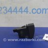 ФОТО Кнопка аварийки для Mazda 6 GJ (2012-...) Киев