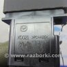 ФОТО Кнопка аварийки для Mazda 6 GJ (2012-...) Киев