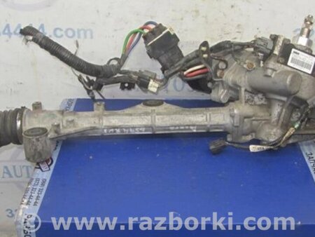 ФОТО Рулевая рейка для Acura RDX TB3, TB4 (03.2012-12.2015) Киев