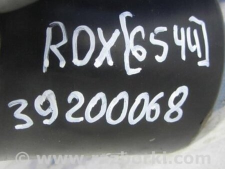 ФОТО Рулевая рейка для Acura RDX TB3, TB4 (03.2012-12.2015) Киев