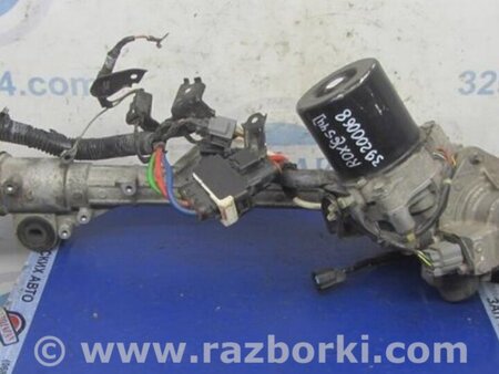 ФОТО Рулевая рейка для Acura RDX TB3, TB4 (03.2012-12.2015) Киев