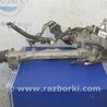 Рулевая рейка Acura RDX TB3, TB4 (03.2012-12.2015)