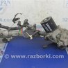 ФОТО Рулевая рейка для Acura RDX TB3, TB4 (03.2012-12.2015) Киев