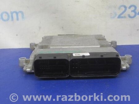 ФОТО Блок управления двигателем для Hyundai Sonata YF (09.2009-03.2014) Киев