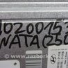 ФОТО Блок управления двигателем для Hyundai Sonata YF (09.2009-03.2014) Киев