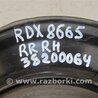 ФОТО Ступица для Acura RDX TB3, TB4 (03.2012-12.2015) Киев
